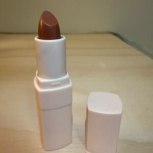 KAB Cosmetics Whip Lipstick